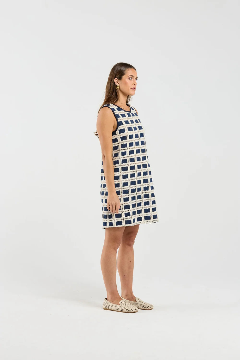 Thing Thing | Florin Dress
