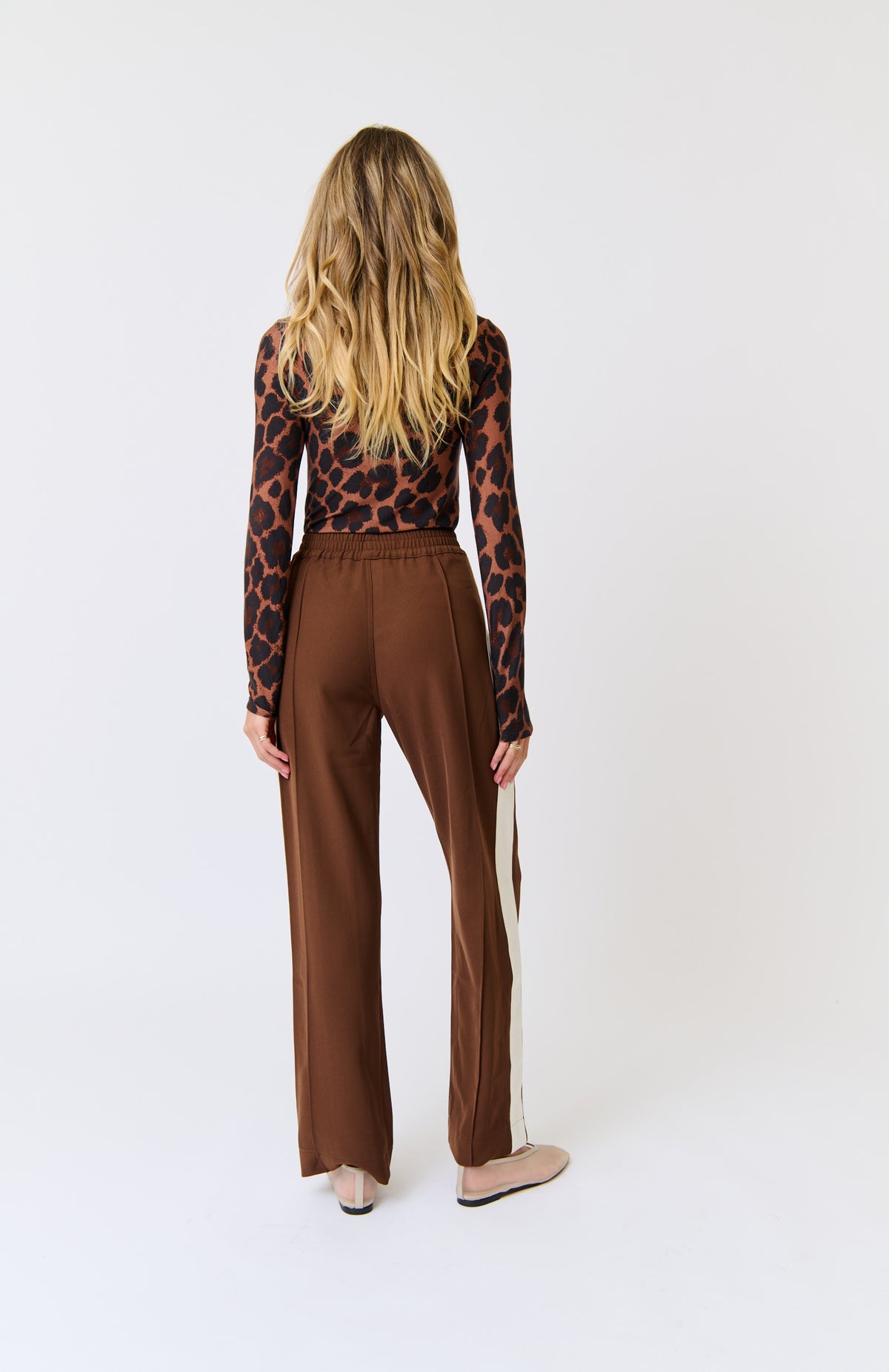 Cartel & Willow | Weston Pant