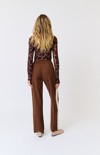 Cartel & Willow | Weston Pant