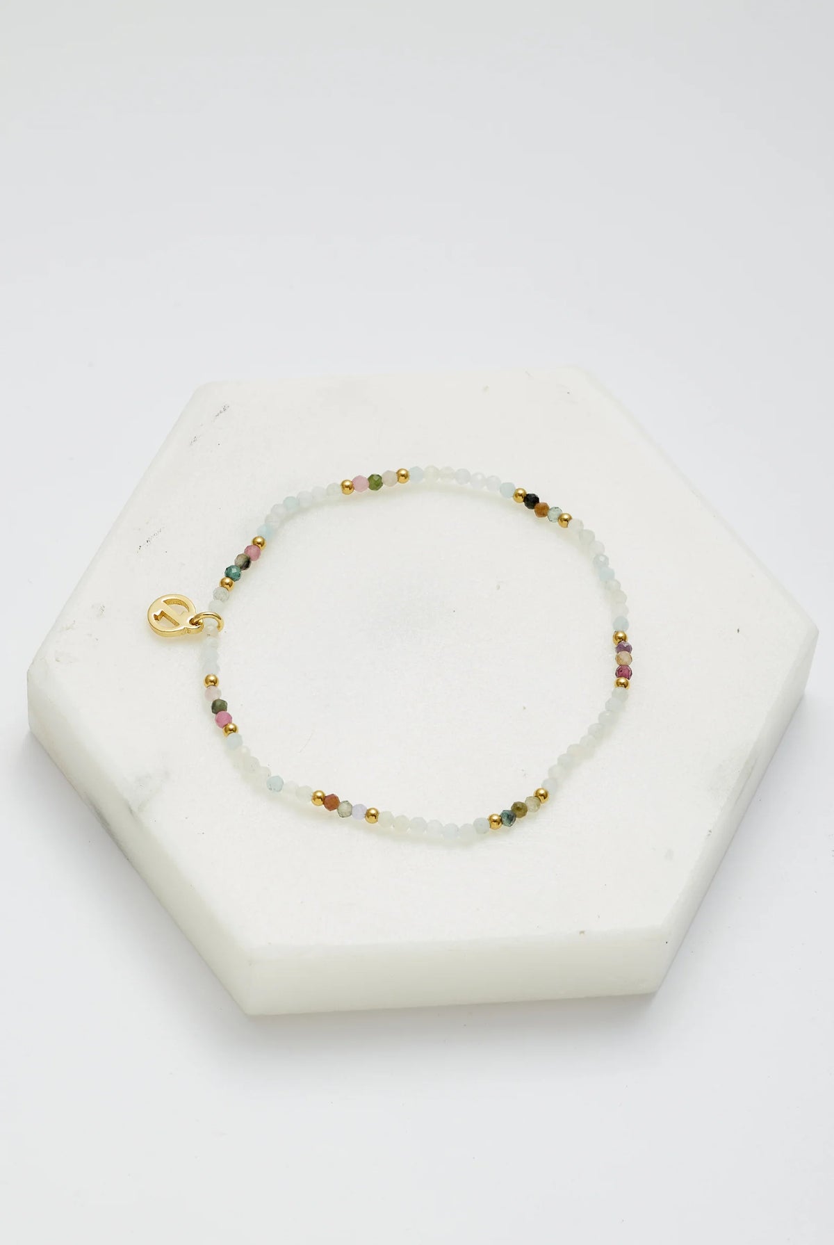 Zafino | Alenka Bracelet