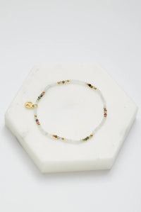 Zafino | Alenka Bracelet