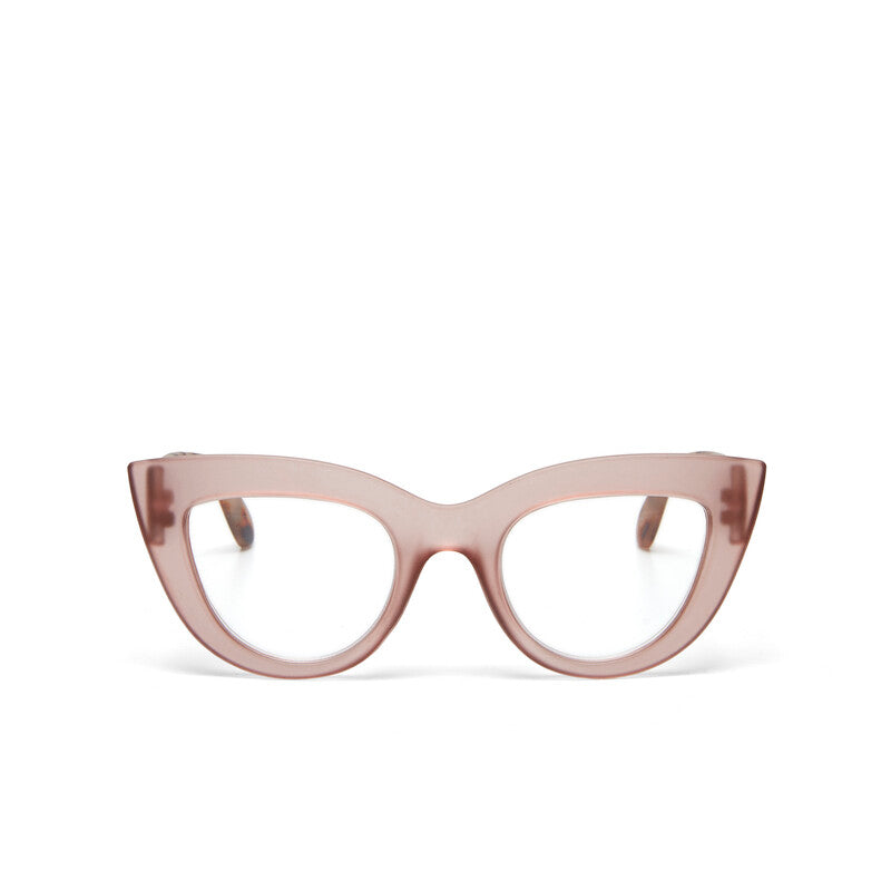 OKKIA | Claudia Reading Glasses