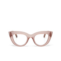 OKKIA | Claudia Reading Glasses