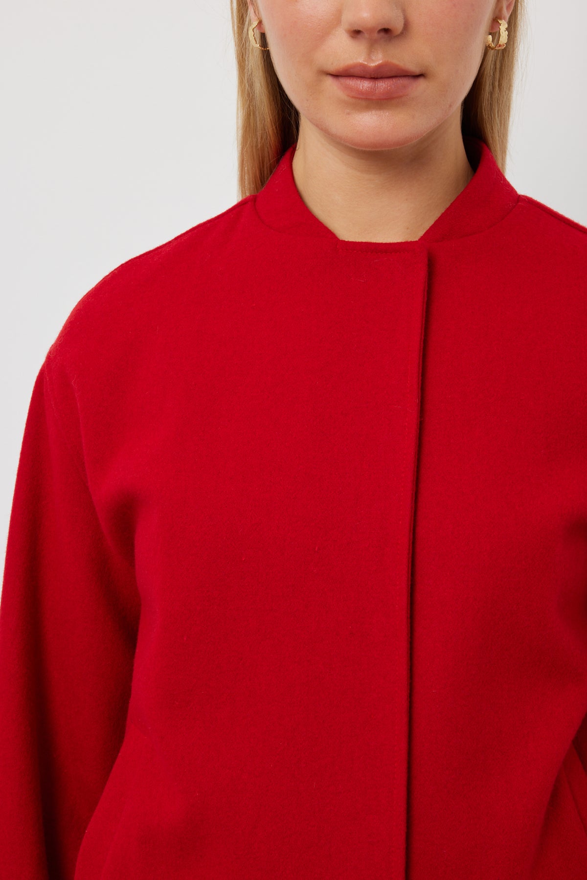 Tuesday | Anderson Bomber