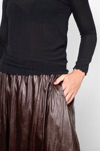 Antler | Heller Skirt