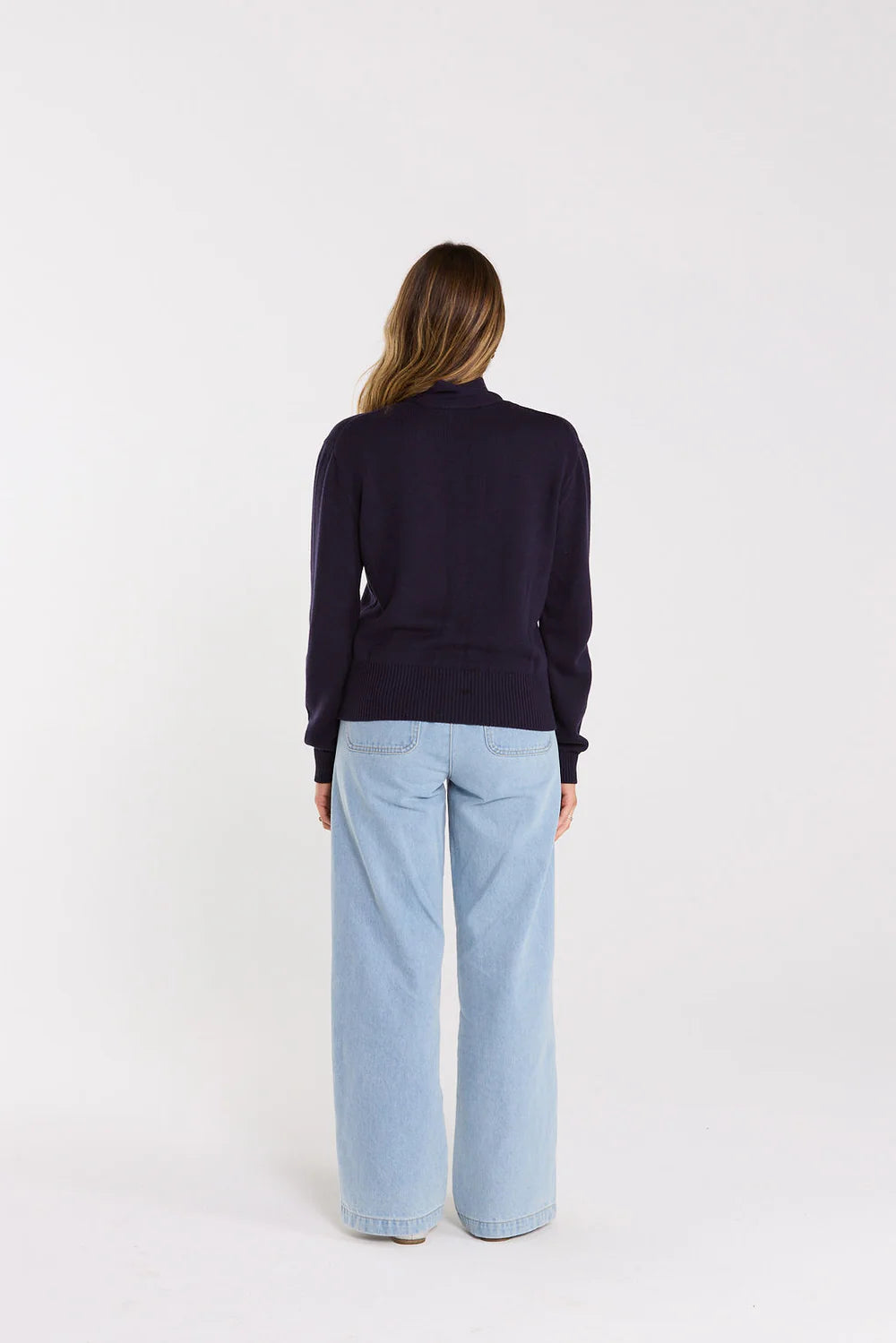 Thing Thing | Serene Cardigan