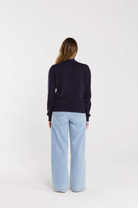 Thing Thing | Serene Cardigan