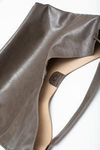 Antler | Classic Carry All Shoulder Bag