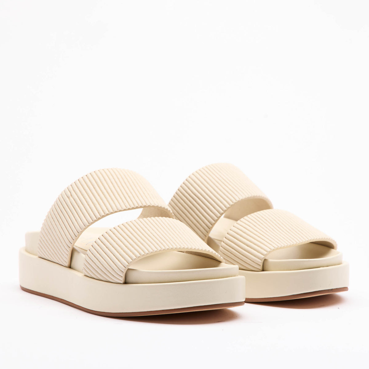 Hael & Jax | Provence