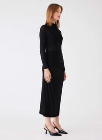 Esmaee | Fate Dress
