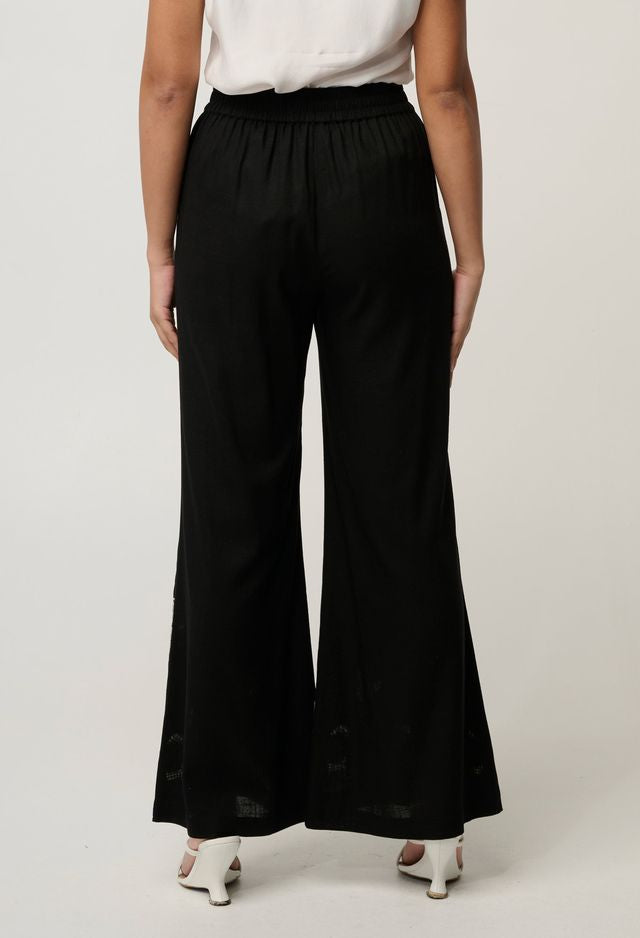 Once Was | Willow Pant