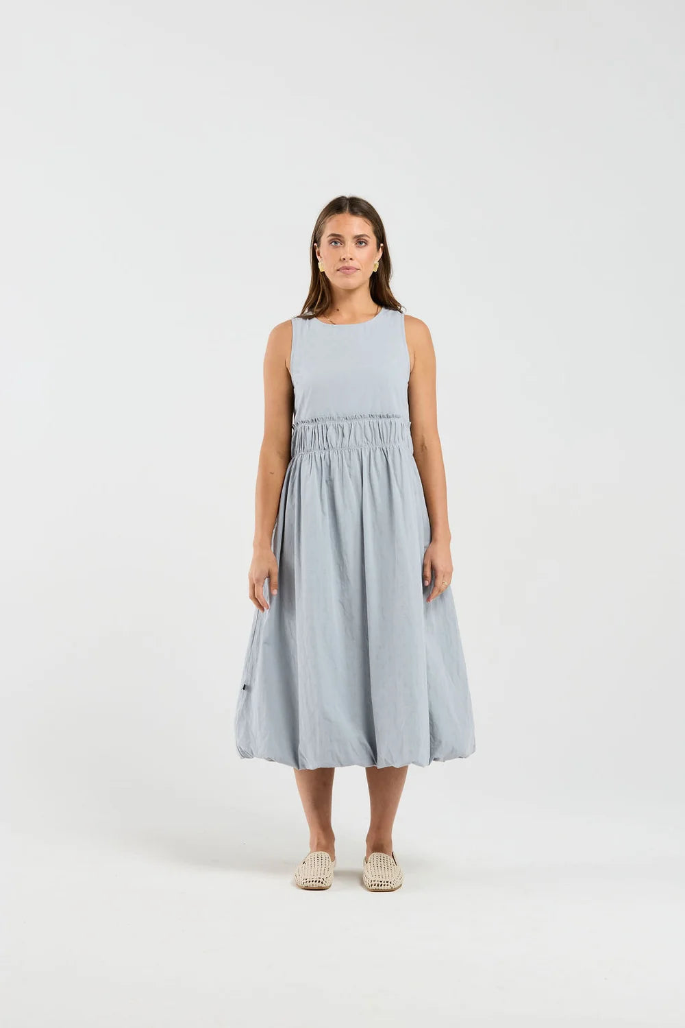 Thing Thing | Tallulah Dress