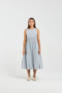 Thing Thing | Tallulah Dress