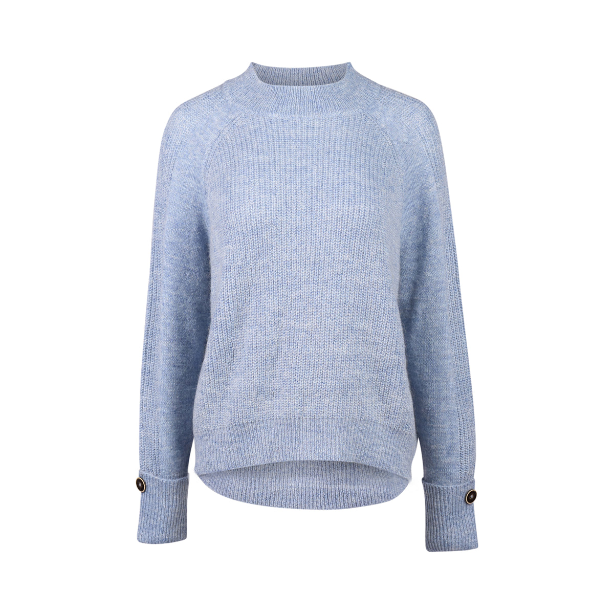 Knewe | Mia Sweater