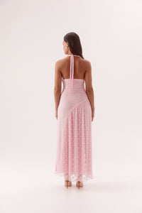 Sovere | Blyth Dress