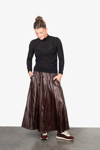 Antler | Heller Skirt