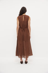 Mon Renn | Illume Dress