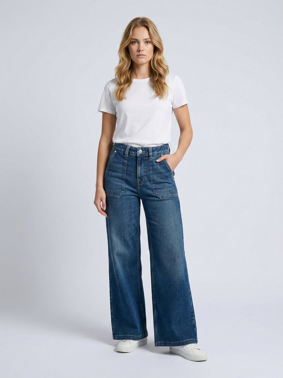 LTB | Minsi L