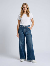 LTB | Minsi L