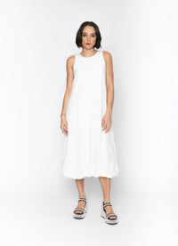 Blacklist | Rosa Dress