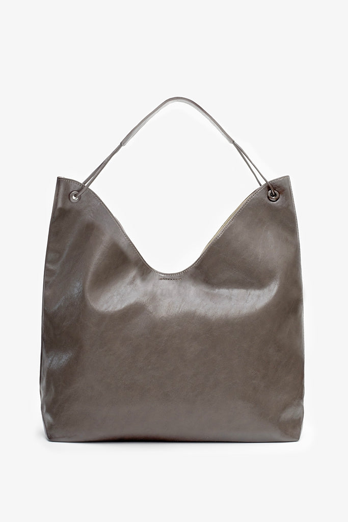 Antler | Classic Carry All Shoulder Bag