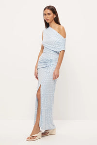 Mon Renn | Oden Dress