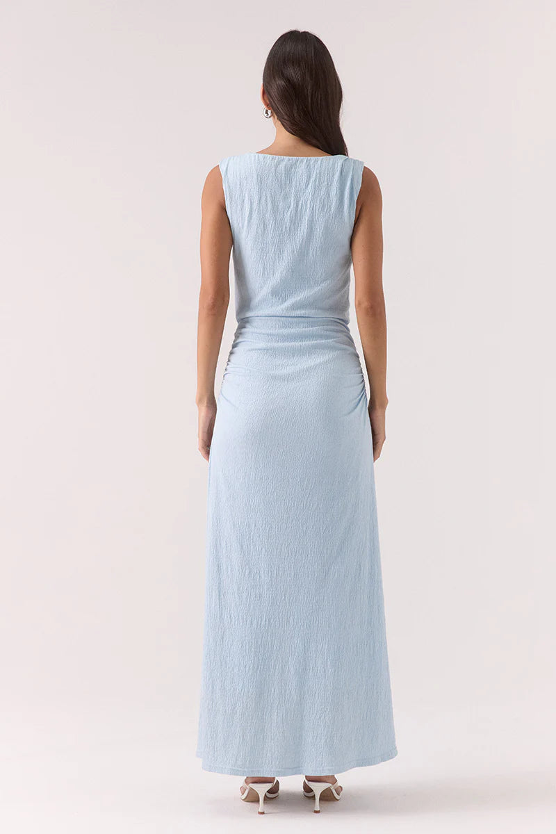 Sovere | Talia Dress
