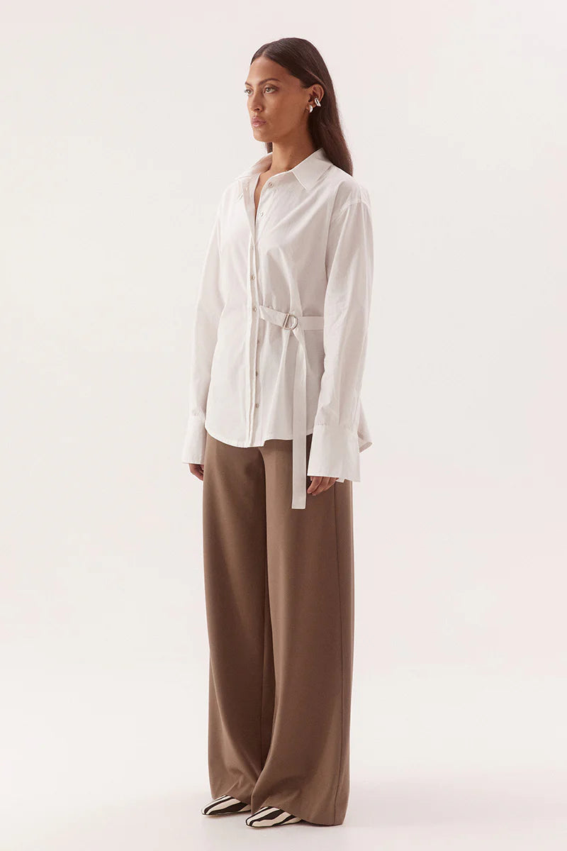 Sovere | Blume Shirt