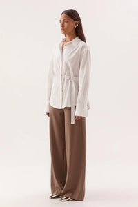 Sovere | Blume Shirt