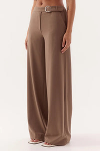 Sovere | Amorey Pant