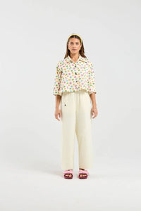 Thing Thing | Vela Shirt