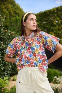 Thing Thing | Emme Top