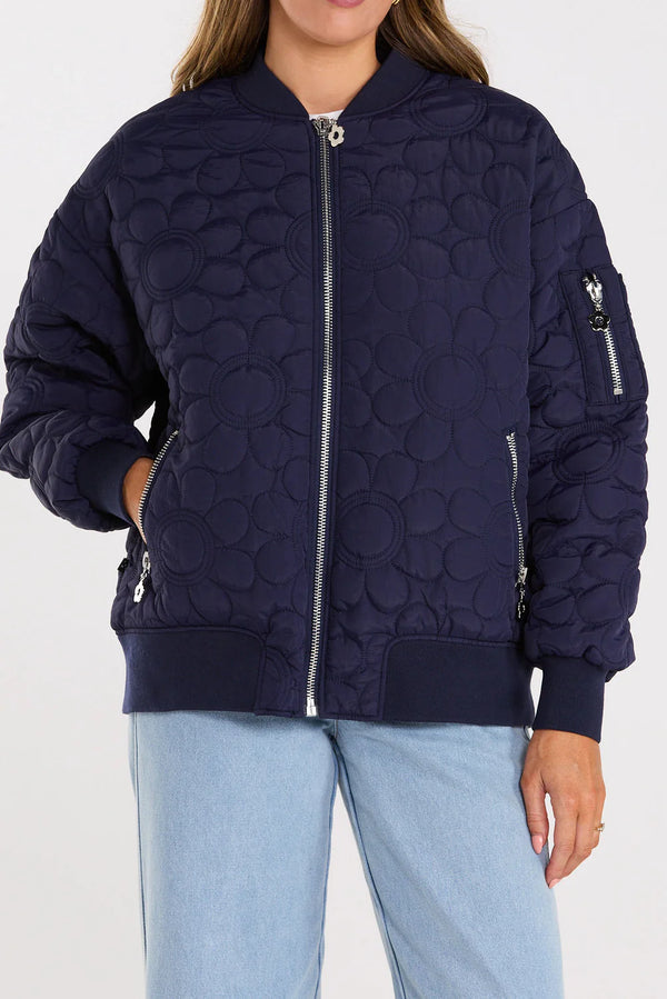 Thing Thing | Flying Jacket