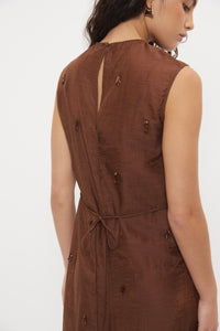 Mon Renn | Illume Dress