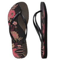 Havaianas | Slim Organic