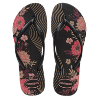 Havaianas | Slim Organic