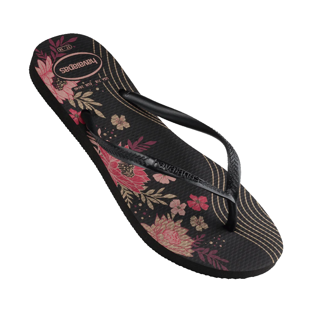 Havaianas | Slim Organic