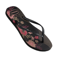 Havaianas | Slim Organic