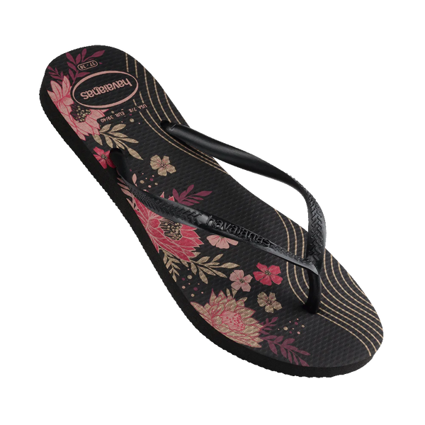 Havaianas | Slim Organic