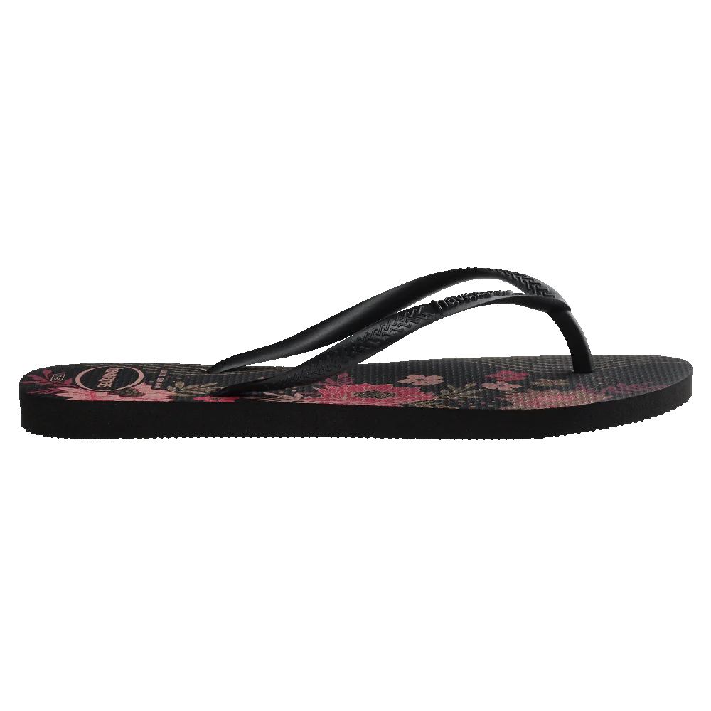 Havaianas | Slim Organic