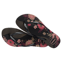 Havaianas | Slim Organic