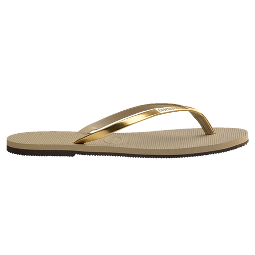 Havaianas | You Metallic