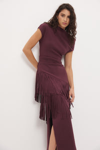 Mon Renn | Freya Dress