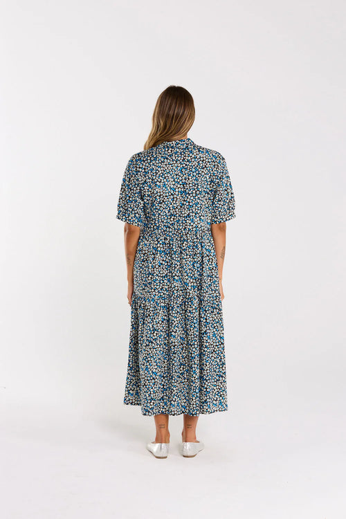 Thing Thing | Luna Dress