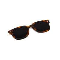 OKKIA | Magnetic Sun Mask for Giovanni Reading Glasses