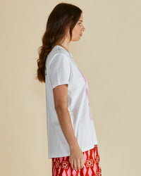Betty Basics | Ellia Crew Tee