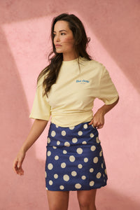 Cartel & Willow | Jeana Tee