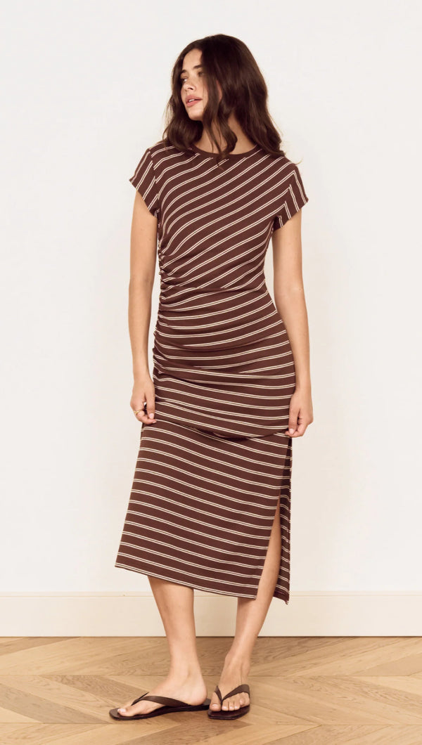MINKPINK | Vesper Midi Dress