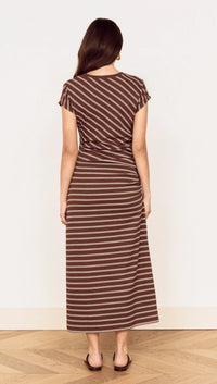 MINKPINK | Vesper Midi Dress