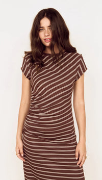 MINKPINK | Vesper Midi Dress